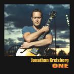 One (Jonathan Kreisberg)