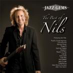 Jazz Gems-The Best Of Nils (Nils)