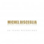 20 Years Recordings (Michel Bisceglia)