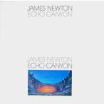 Echo Canyon (James Newton)