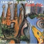 Earth Life (Jaromir Honzak)