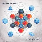 Spirit Science (Tom Guarna)