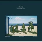 Summer Bummer (The Attic (Rodrigo Amado - Goncalo Almeida - Onno Gowaert))