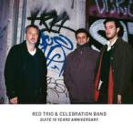 Suite 10 Years Anniversary (2CD) (RED Trio)
