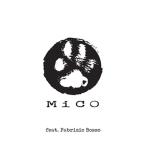 MiCO (MiCO feat. Fabrizio Bosso)