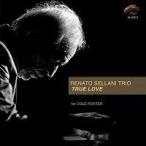 Trune Love (Renato Sellani Trio)