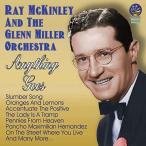 Anything Goes (Ray Mckinley And The Glenn Miller Orchestra)