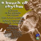 A Bunch Of Rhythm (VA)