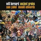 Ancient Grains (Will Bernard)