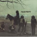 Wanted (Mason Proffit)