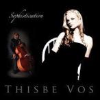Sophistication (Thisbe Vos)