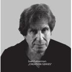 Creation Series (5CD) (Joel Futterman)
