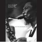 Live At Little John, Yokohama 1999 (Mototeru Takagi)