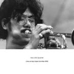 Live at Jazz Spot Combo 1975 (Itaru Oki)