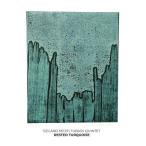 Rested Turquoise (Szilard Mezei)