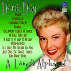A Lover's Alphabet (Doris Day)