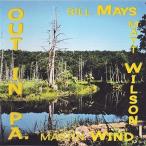 Out In Pa (Bill Mays Trio)