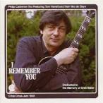 I Remember You (Philip Catherine Trio)