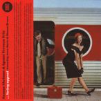 Swing Appea (Susana Sheiman &amp;amp;amp;amp;amp; Ignasi Terraza Trio)