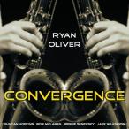 Convergence (Ryan Oliver)