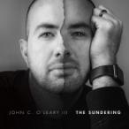 The Sundering (John C. O'Leary III)