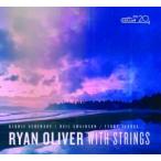 With Strings (Ryan Oliver)