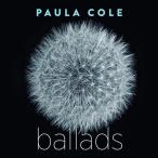 Ballads (2LP) (Paula Cole)