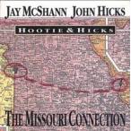 John Hicks/Hootle &amp; Hic (Jay Mcshann)