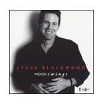 Mood Swings (Steve Blackwood)