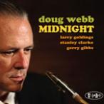 Midnight (Doug Webb)