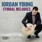 Cymbal Melodies (Jordan Young)