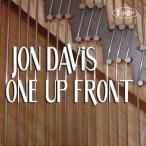 One Up Front (Jon Davis)