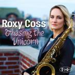 Chasing The Unicorn (Roxy Coss)