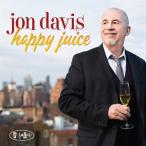Happy Juice (Jon Davis)