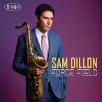 Force Field (Sam Dillon)