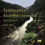 Know More Knowledge (Treesearch)