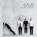 Gaur (Gaur)