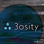 3Osity (3Osity)