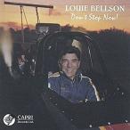 Don't Stop Now (Louie Bellson)