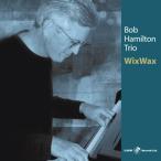 Wixwax (Bob Hamilton)