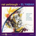 El Yabah (Nat Yarbrough)