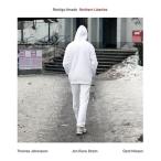 Northern Liberties (Rodrigo Amado)