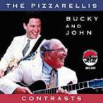 Contrasts (Bucky &amp; John Pizzarelli)