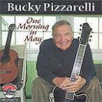 One Morning In May (Bucky Pizzarelli)