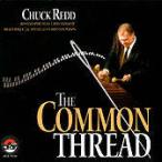 The Common Thread (Chuck Redd)