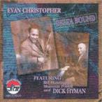 Delta Bound (Evan Christopher &amp; Dick Hyman)