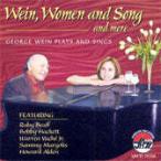 Wein, Women, And Song And Mo (George Wein)