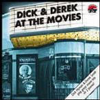 Dick &amp; Derek At The Movies (Dick Hyman &amp; Derek Smith)