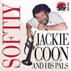 Softly (Jackie Coon)