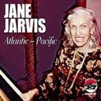 Atlantic-Pacific (Jane Jarvis)